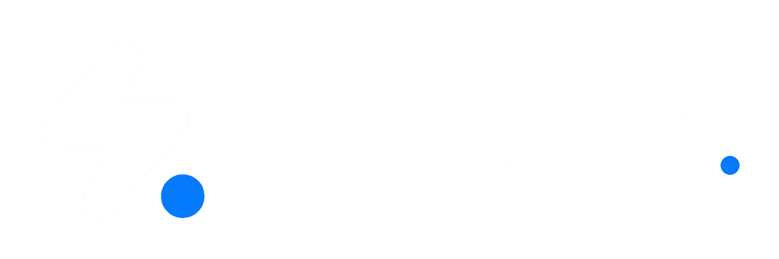 Bluhook
