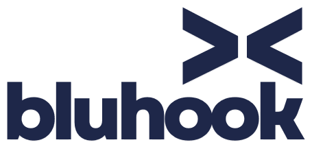 Bluhook