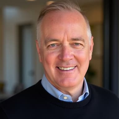 Robb Lejuwaan